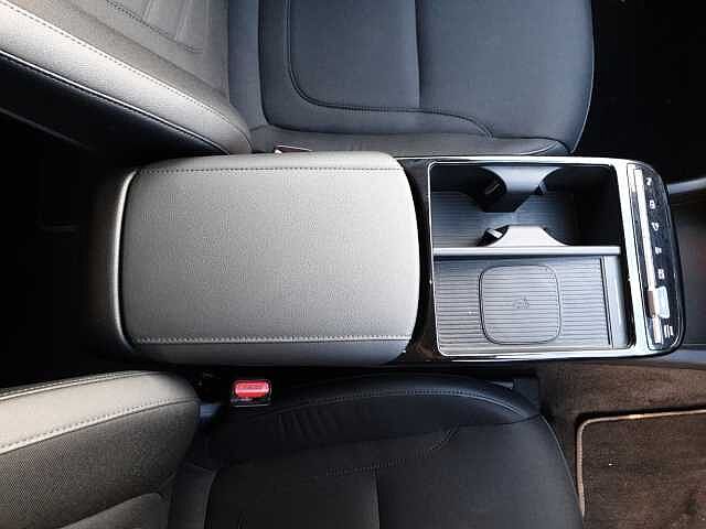 Hyundai TUCSON 1.6T Plug-in Hybrid Premium 5dr 4WD Auto