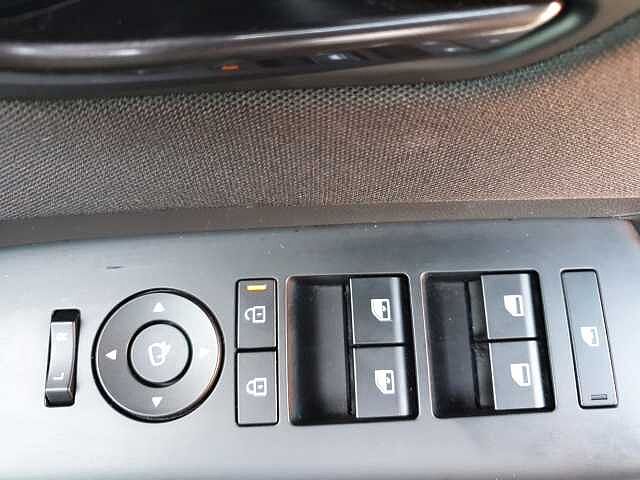 Hyundai KONA 1.6 Hybrid 129 N Line 5dr DCT