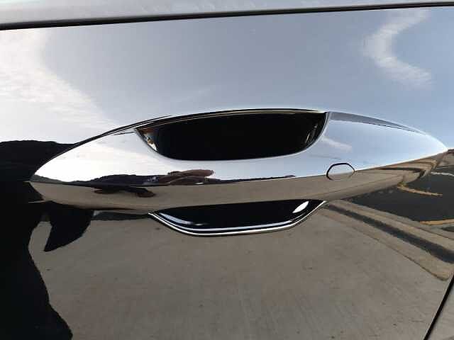 Hyundai KONA 1.6 Hybrid 129 N Line 5dr DCT