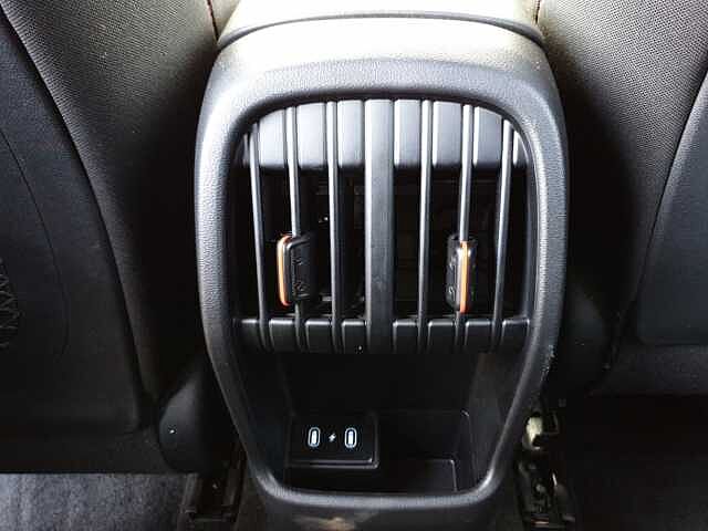 Hyundai KONA 1.6 Hybrid 129 N Line 5dr DCT