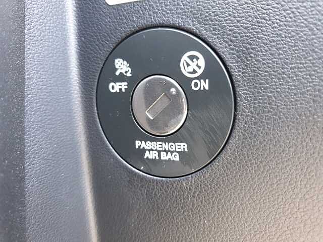 Hyundai KONA 1.6 Hybrid 129 N Line 5dr DCT