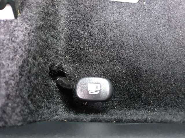 Hyundai KONA 1.6 Hybrid 129 N Line 5dr DCT