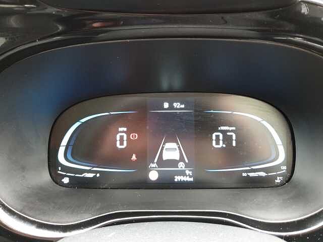 Hyundai i10 1.0 Advance 5dr