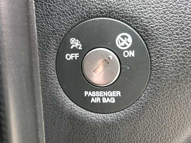 Hyundai i10 1.0 Advance 5dr