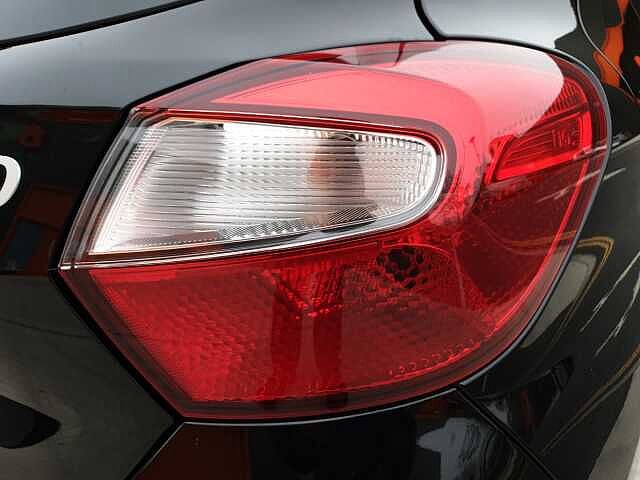 Hyundai i10 1.0 Advance 5dr