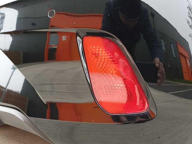 Hyundai i10 1.0 Advance 5dr