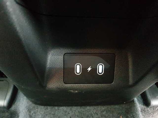 Hyundai Tucson 1.6T Ultimate 5dr