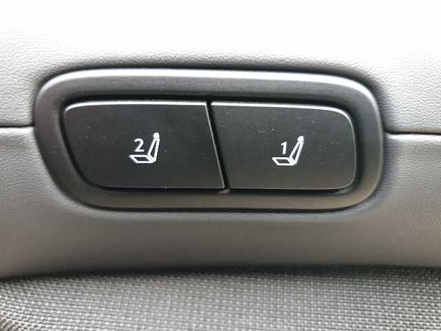 Hyundai Tucson 1.6T Ultimate 5dr