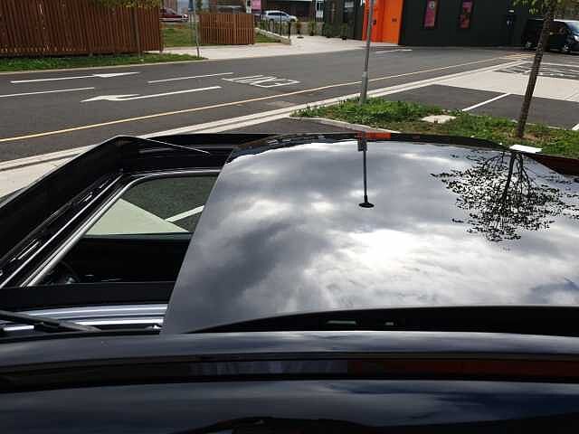 Hyundai Tucson 1.6T Ultimate 5dr