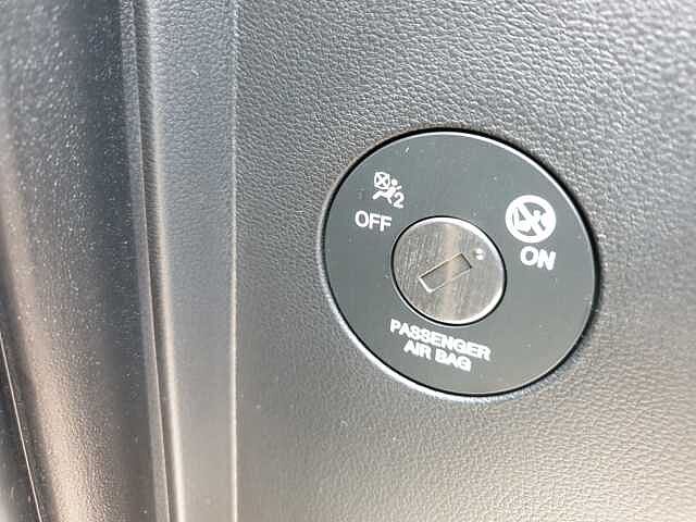 Hyundai Tucson 1.6T Ultimate 5dr