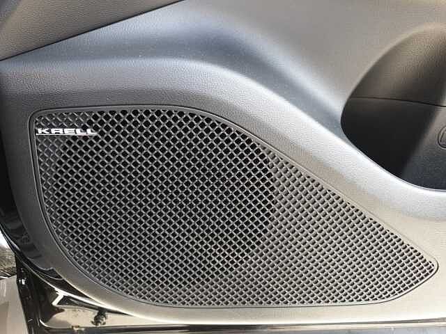 Hyundai Tucson 1.6T Ultimate 5dr