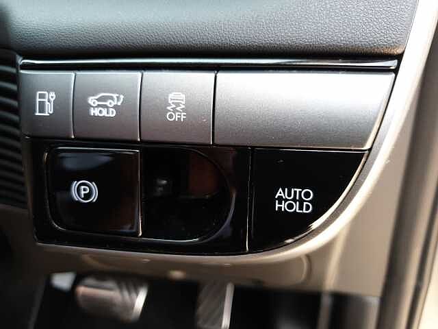 Hyundai IONIQ 5 168kW Ultimate 84 kWh 5dr Auto