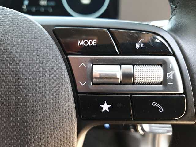 Hyundai IONIQ 5 168kW Ultimate 84 kWh 5dr Auto