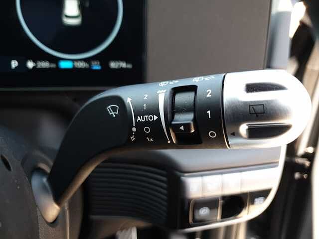 Hyundai IONIQ 5 168kW Ultimate 84 kWh 5dr Auto