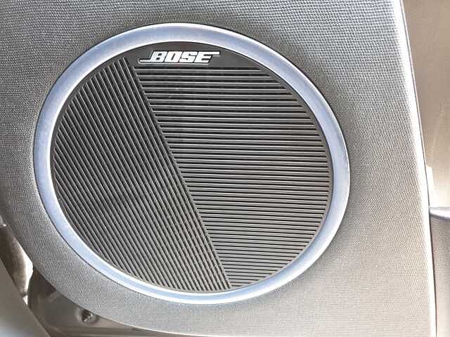 Hyundai IONIQ 5 168kW Ultimate 84 kWh 5dr Auto