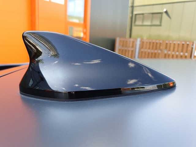 Hyundai IONIQ 5 168kW Ultimate 84 kWh 5dr Auto