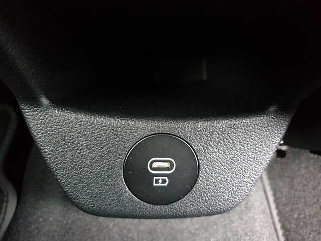 Hyundai i20 1.0 T-GDi 2025MY Premium