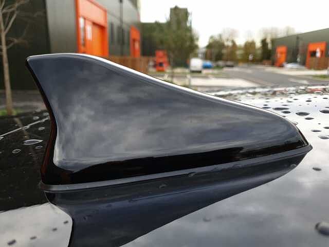 Hyundai i20 1.0 T-GDi 2025MY Premium