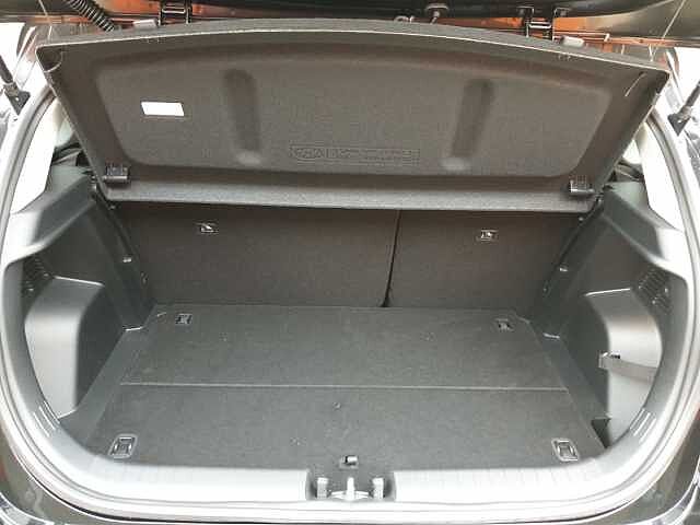 Hyundai i20 1.0 T-GDi 2025MY Premium