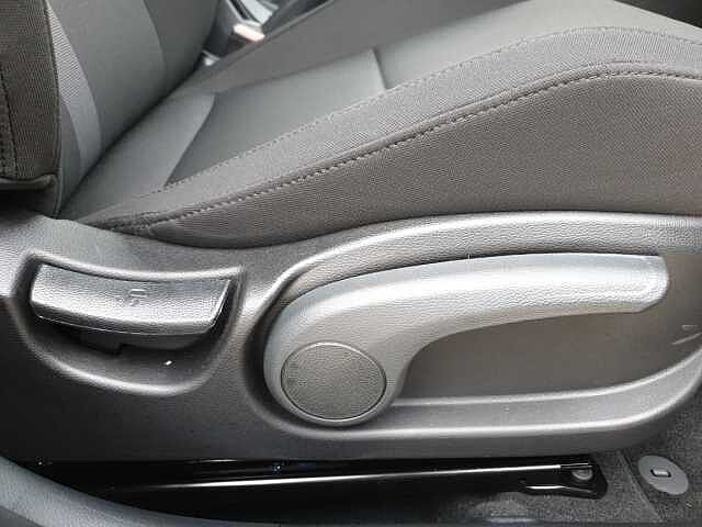 Hyundai i20 1.0 T-GDi 2025MY Premium