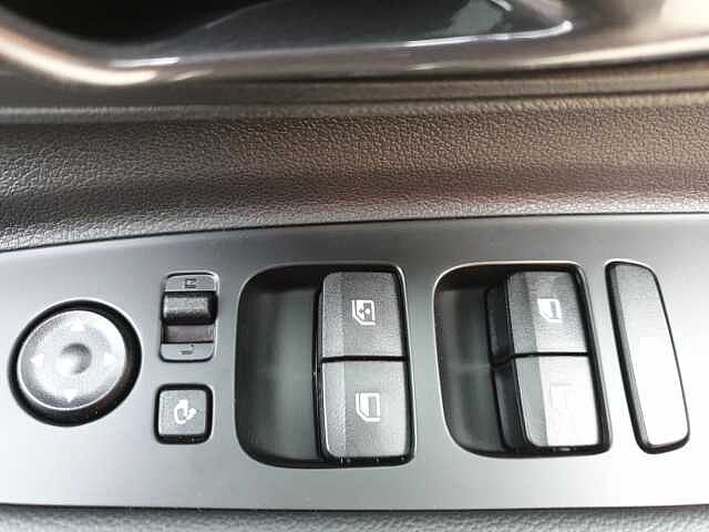 Hyundai i20 1.0 T-GDi 2025MY Premium