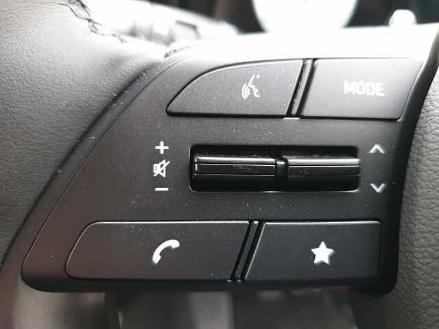 Hyundai i20 1.0 T-GDi 2025MY Premium