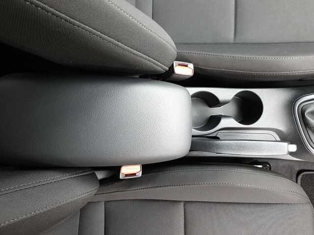 Hyundai i20 1.0 T-GDi 2025MY Premium