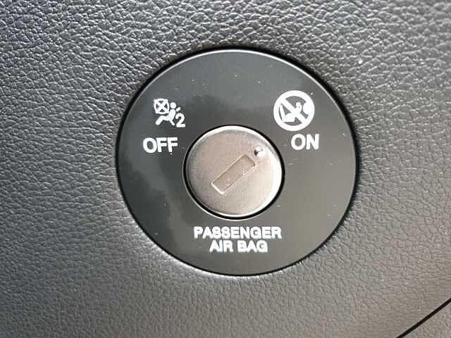 Hyundai i20 1.0 T-GDi 2025MY Premium