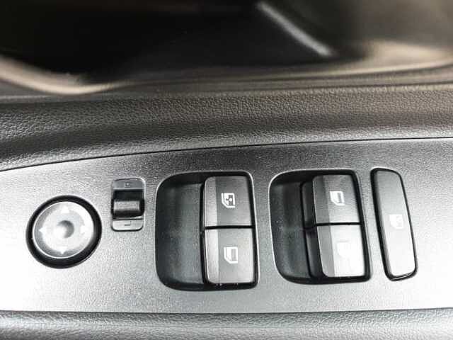 Hyundai i20 1.0T GDi Advance 5dr DCT