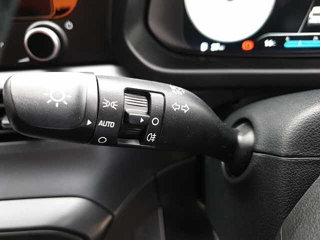 Hyundai i20 1.0T GDi Advance 5dr DCT