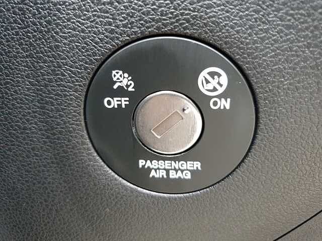 Hyundai i20 1.0T GDi Advance 5dr DCT