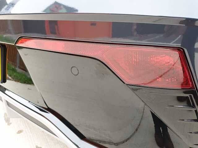 Hyundai i20 1.0T GDi Advance 5dr DCT