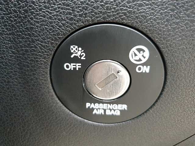 Hyundai i20 1.0T GDi Advance 5dr DCT