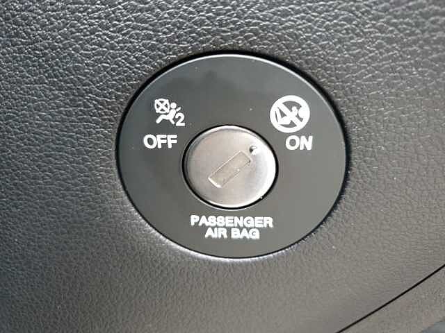 Hyundai i20 1.0T GDi Premium 5dr