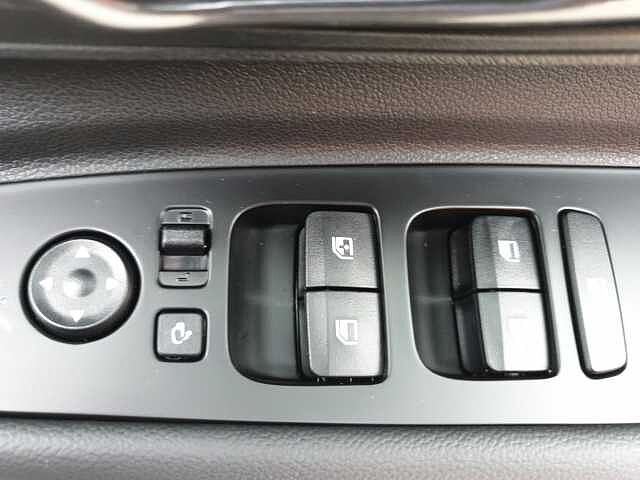 Hyundai i20 1.0T GDi Premium 5dr