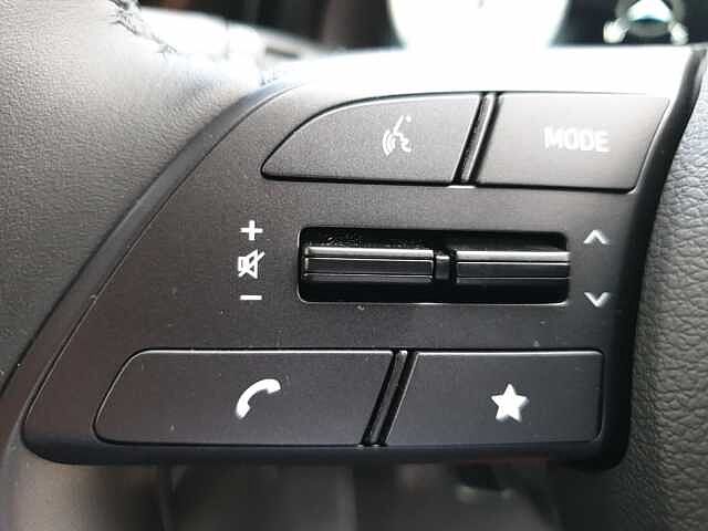 Hyundai i20 1.0T GDi Premium 5dr