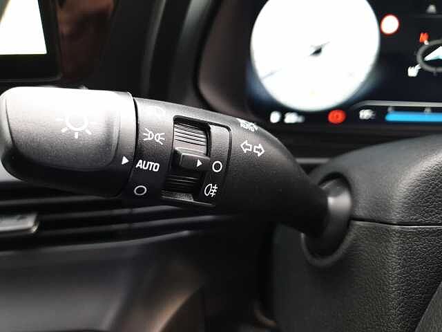 Hyundai i20 1.0T GDi Premium 5dr