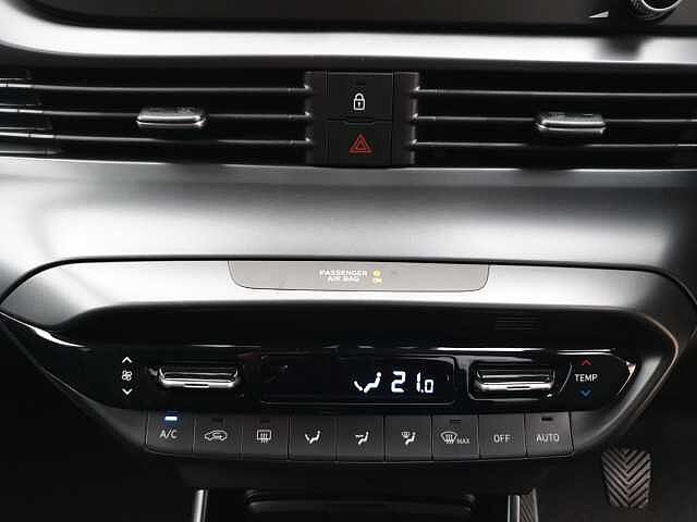 Hyundai i20 1.0T GDi Premium 5dr