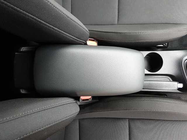 Hyundai i20 1.0T GDi Premium 5dr