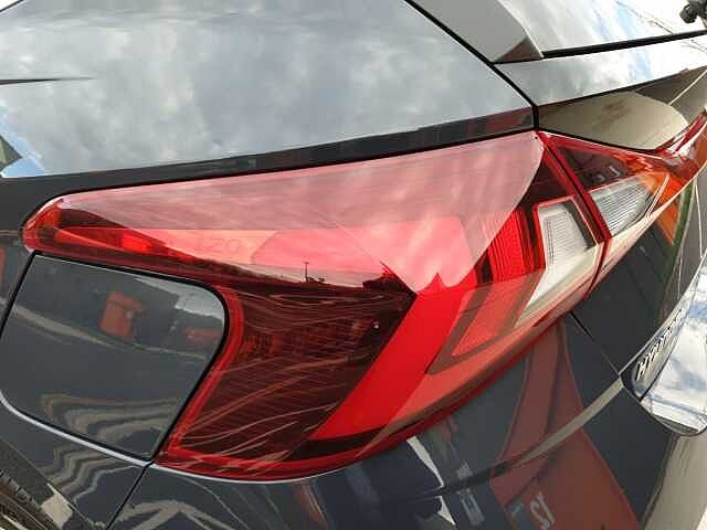 Hyundai i20 1.0T GDi Premium 5dr