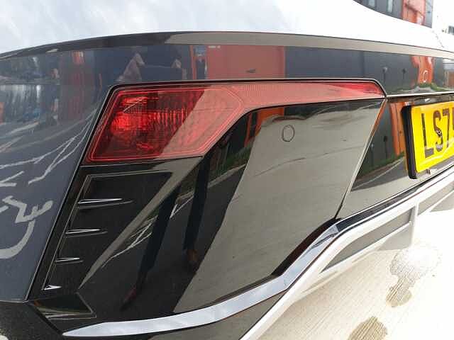 Hyundai i20 1.0T GDi Premium 5dr