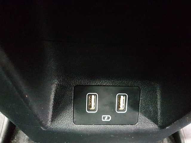 Hyundai TUCSON 1.6 TGDi Hybrid 230 Premium 5dr 2WD Auto