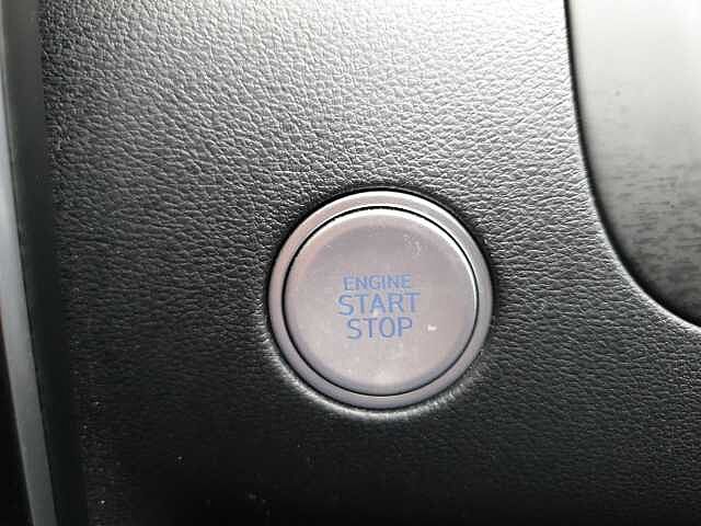 Hyundai TUCSON 1.6 TGDi Hybrid 230 Premium 5dr 2WD Auto