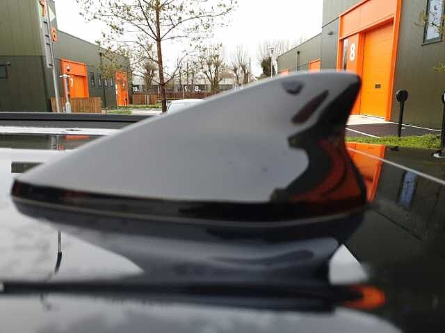 Hyundai TUCSON 1.6 TGDi Premium 5dr 2WD