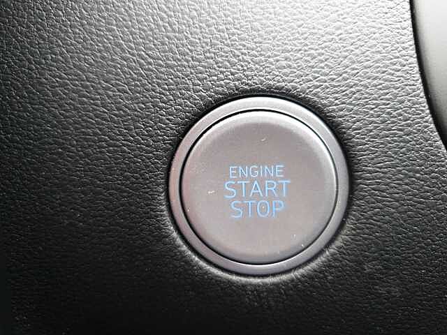 Hyundai TUCSON 1.6 TGDi Premium 5dr 2WD