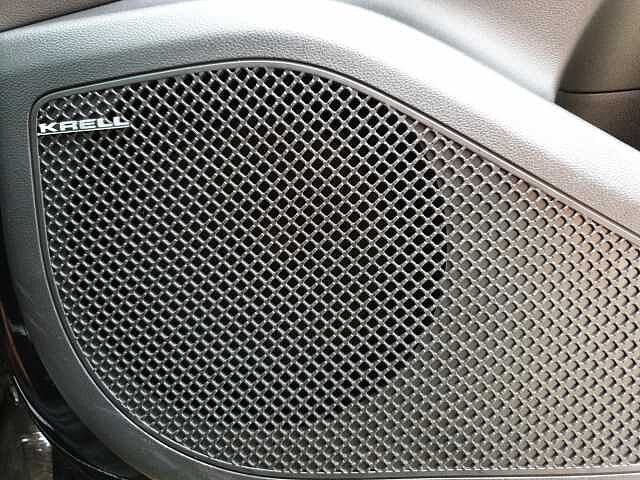 Hyundai TUCSON 1.6 TGDi Premium 5dr 2WD