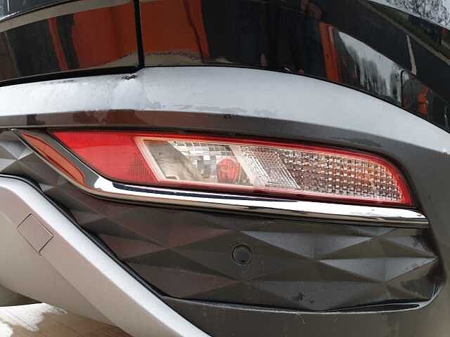 Hyundai TUCSON 1.6 TGDi Premium 5dr 2WD