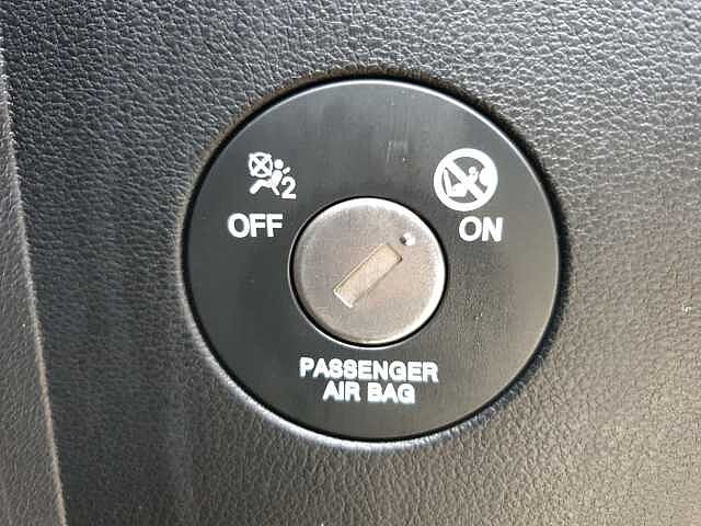 Hyundai TUCSON 1.6 TGDi Premium 5dr 2WD