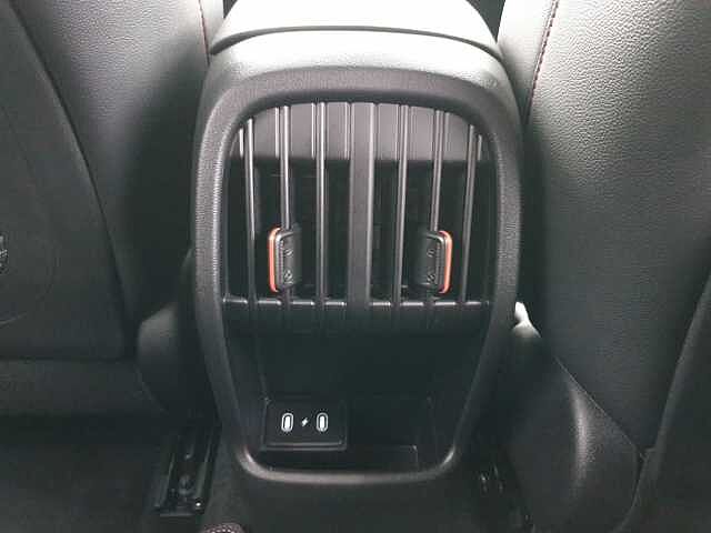 Hyundai KONA 1.6 Hybrid 129 N Line S 5dr DCT Grey