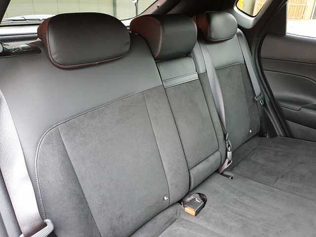 Hyundai KONA 1.6 Hybrid 129 N Line S 5dr DCT Grey